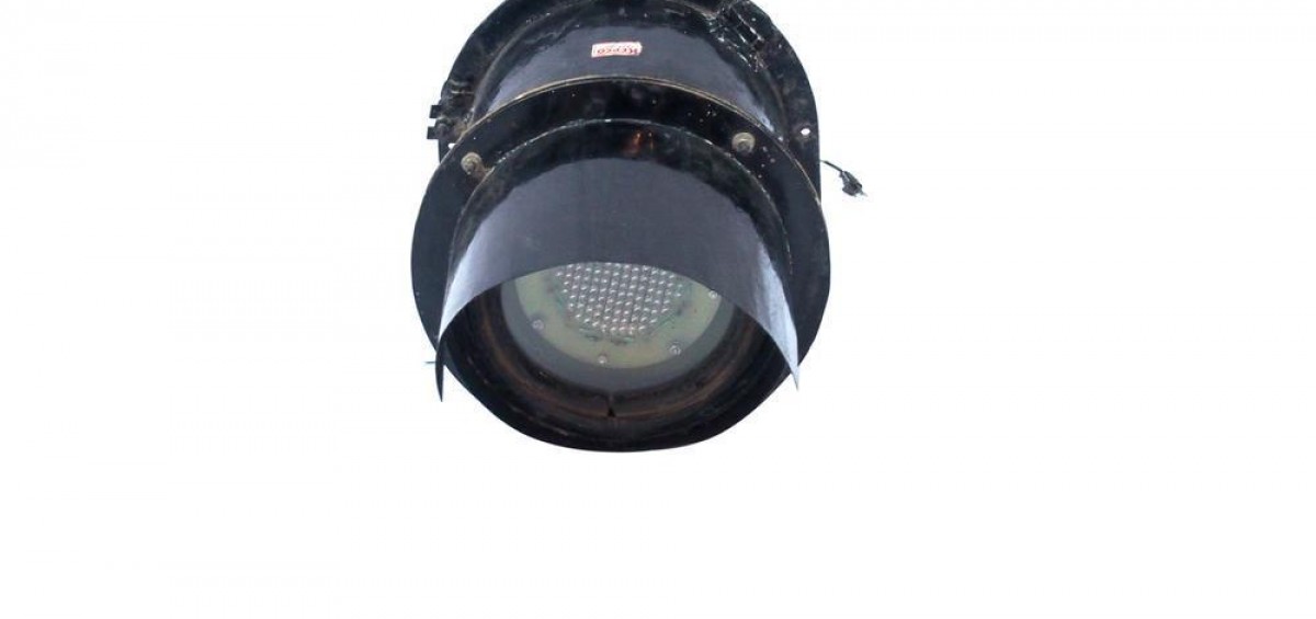 th_LED TYPE WARNING FLASHER LIGHT (3)