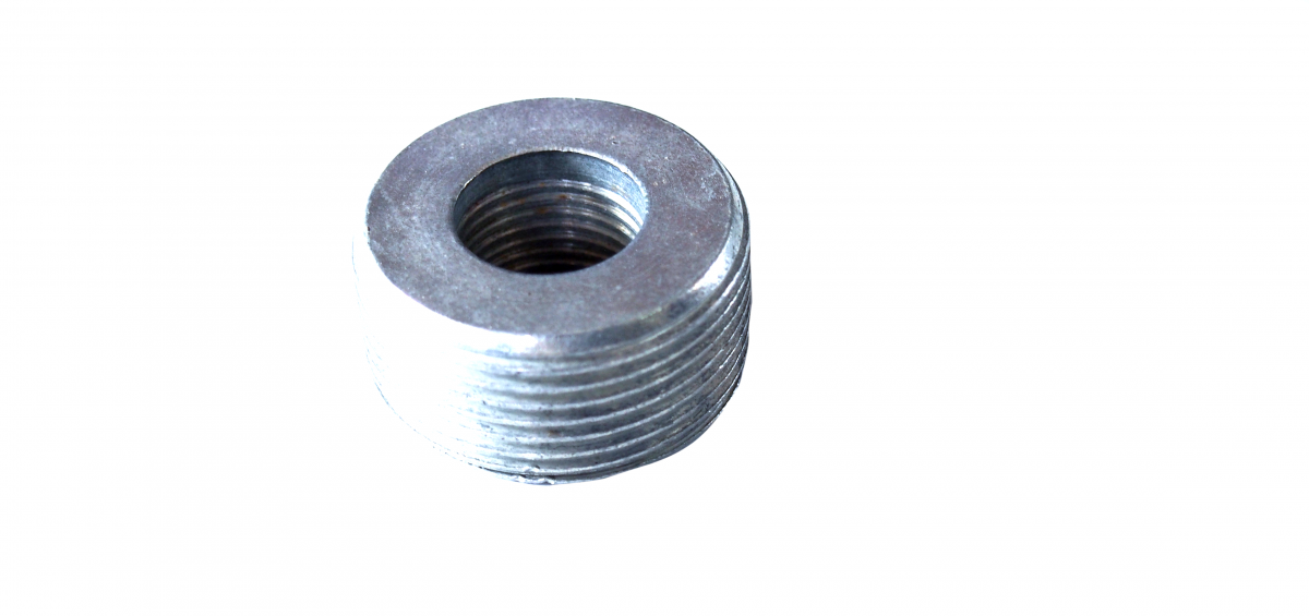 BUSHING (5)