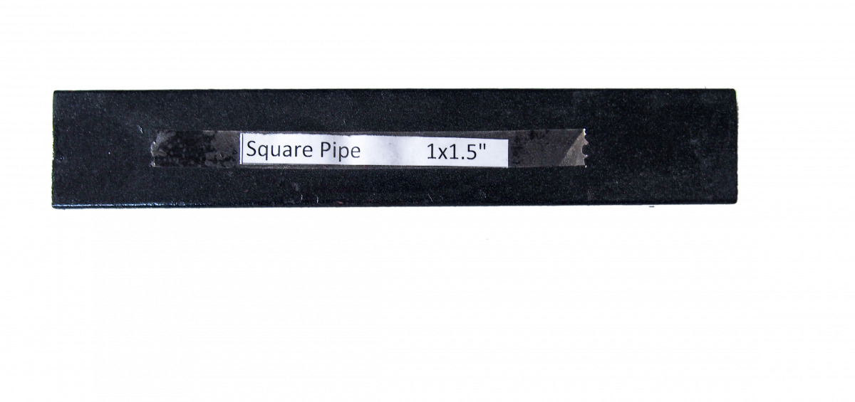 SQUARE RIGID CONDUIT (7)