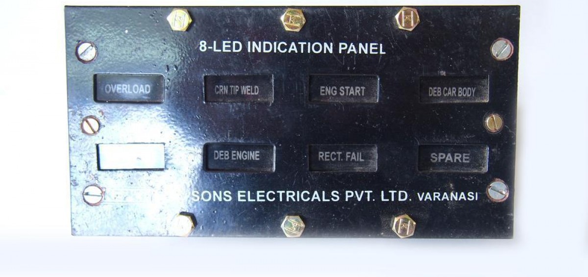 th_8 LED INDICATION PANEL (3)