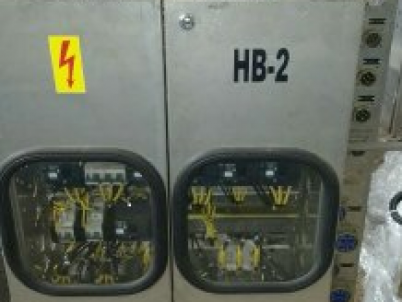 Complete-Cubicle-HB-2